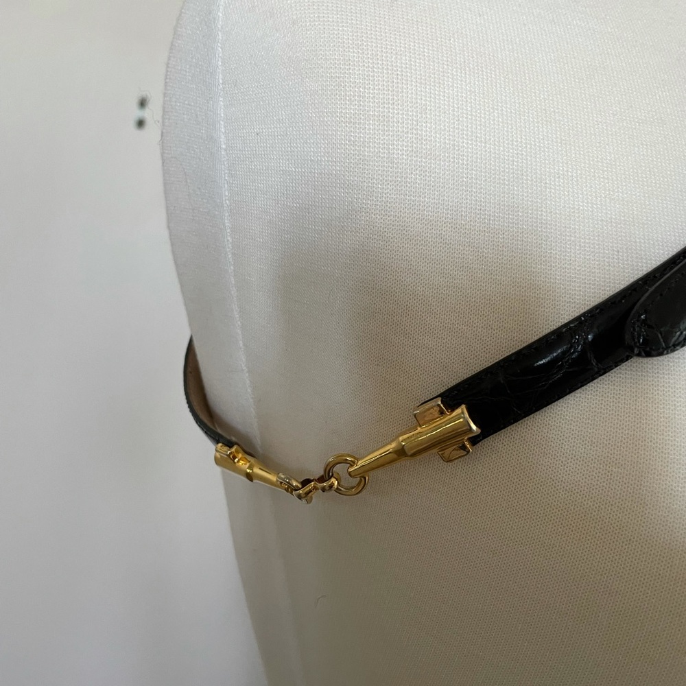 Belt - Picture 3 of 4